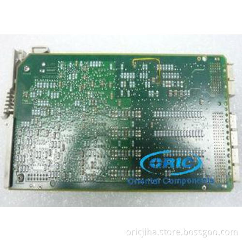 Used Alcatel - Lucent UM74D E5PQAXF 5ESS STRATUM 3E CL SCE